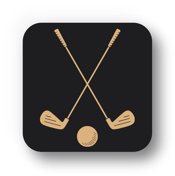 schedule logo